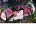 The Random Sneks