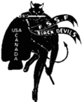 First Special Service Forceᅠᅠ