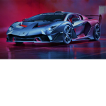 HyperEdits Gaming Group