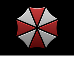 Umbrella Corps'