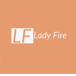 [AG4]Lady Fire