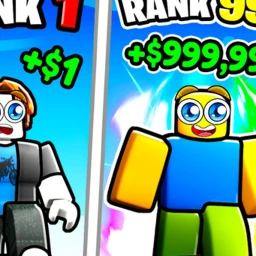 [🎊UPDATE 28🎊] Stat Grinding Simulator 3 ⬆️ icon