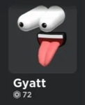 Master gc