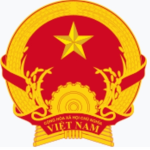 [BRV] Socialist Republic of Vietnam