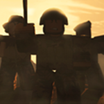 l CAF l Canadian Armed Forces