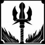 {-} The House of Poseidon {-}