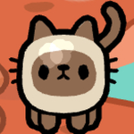Kawaii kitties!!!