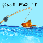 fisch pros