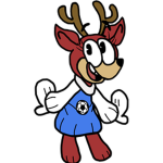 Family Friendly Group Inc