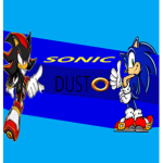 Sonic Dust Fan Club