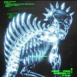 incorporeal⋆