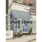 Store of the robux V2