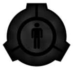 ［SCPF］Ethics Committee・