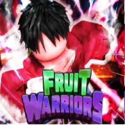 Fruit Fighters!! [RELEASE] icon