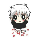 lordsYT DE MI VIDA CORAZON