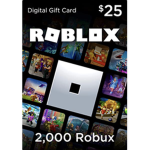 MOZAH BOBUX