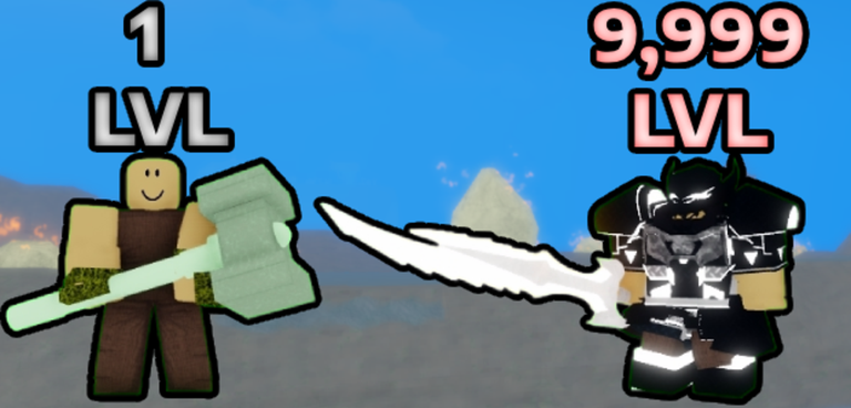 Booga Booga Infinity screenshot 4