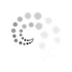 Awesomeboy13_YT FAN GROUP