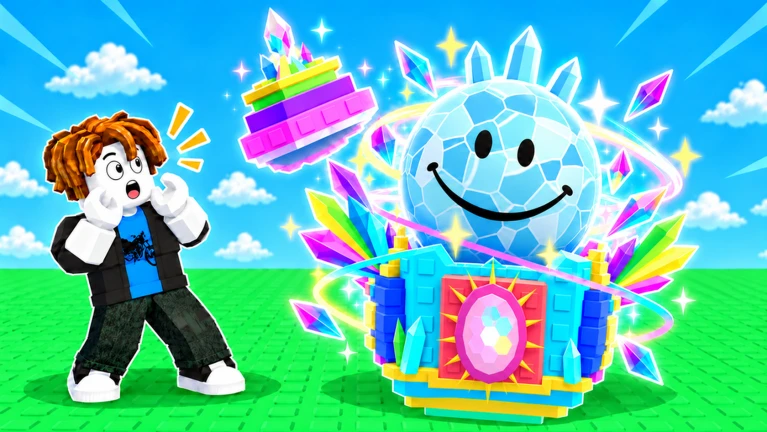 Thumbnail added