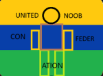 The United Noob Confederation