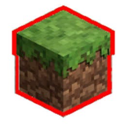 Touch Grass Simulator