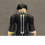 Slender Hangout / ONLY SLENDERS