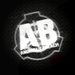 -=SCP Anomaly Breach=-