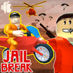 Jailbreak Community