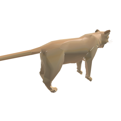 roar