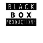 Black Box Production
