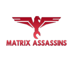 ~Matrix Assassins~