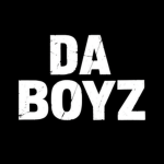 $DA BOYZ$