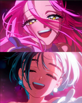 +F p e fans here!(pls join need more ppl)+