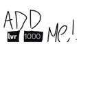 Wxlfy G@ng