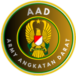 AAD | ARMY ANGKATAN DARAT
