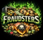 $Fraud
