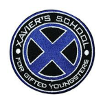 ~Xavier School For Gifted Youngsters~