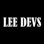 Lee Developers