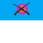 Tarkona Armed Forces