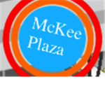 McKee Plaza