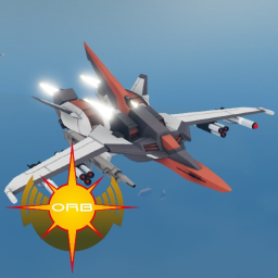 Jets