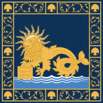 Serene Principality of Loraigne