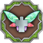 [HW] Fairy Clan