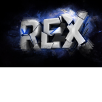 R-E-X CREW