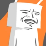 TheFjshTank