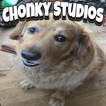 Chonky Studios!