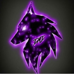 Kings WRLD official YT group