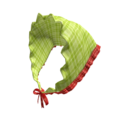 Item Thumbnail