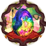 Geode Egg