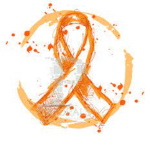 Help me for Leukemia